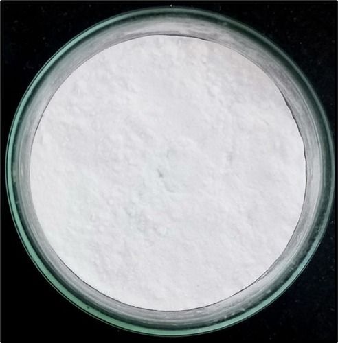 Hydroxy Benzotriazole Monohydrate (HOBT)