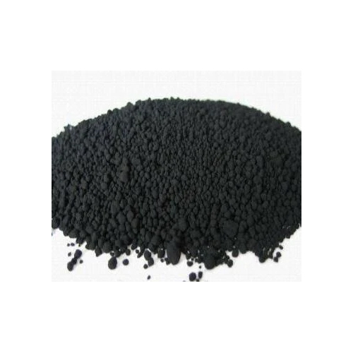 Carbon Black