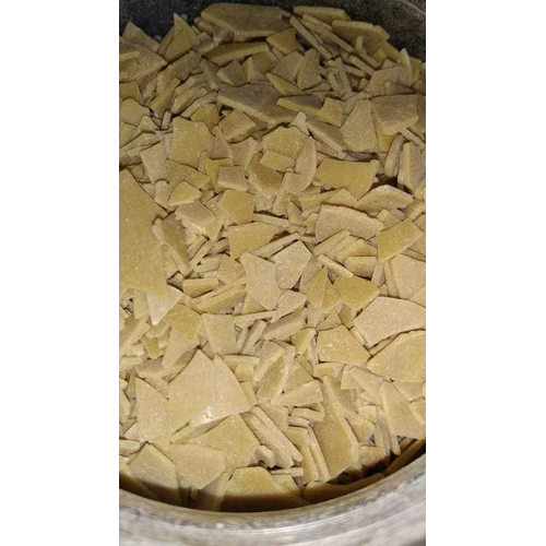 Powder Zincolet Mn 50