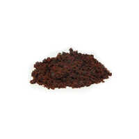 High Quality Brown Factice Gsb