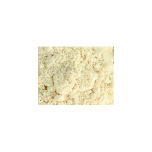 High Quality Facties White Gl