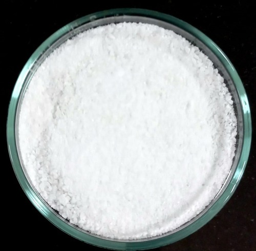 Ethyl Tri Phenyl Phosphonium Iodide (ETPI)