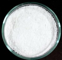 Ethyl Tri Phenyl Phosphonium Iodide (ETPI)