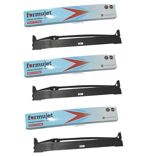 Formujet EP LQ  2090 / FX 2190/ 2175