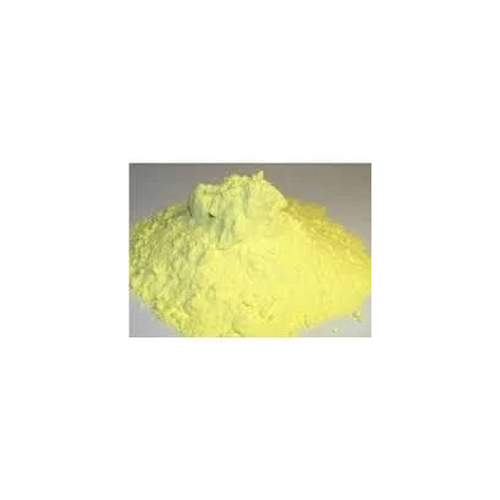 Sulphur Powder Application Rubber at Best Price in Mumbai Acme Rub Chem