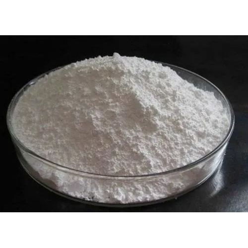 Zinc Stearate - Fine Powder Industrial Application | Internal Lubricant for Rubber & EVA Chemical Dusting Coating