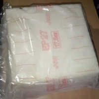 High Quality Jsr Epdm Ep-27 Rubber Raw Rubber