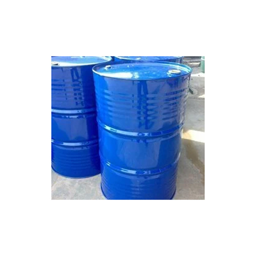 Tolune Solvents Application: Industrial