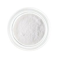 Glucosamine Hcl Ingredients: Herbal Extract