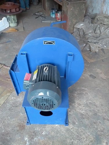 Air Blowers Manufacturer In Gujarat,Air Blowers Supplier