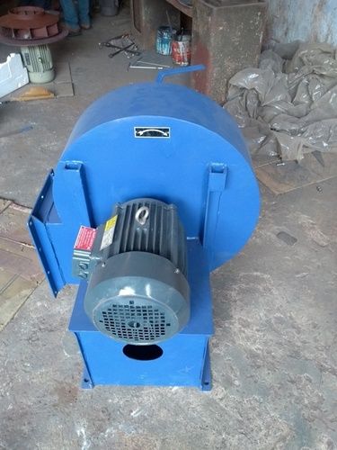 Industrial BLOWER FAN