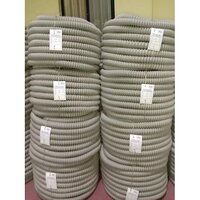Steel Wire Reinforced Flexible Hose Pipes