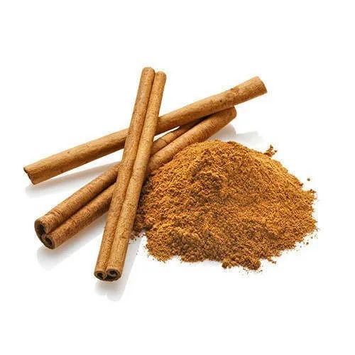 Cinnamon Extract