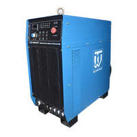 Plasma Lgk300 Welding Machine Efficiency: High