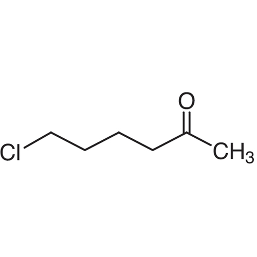 6-Chloro 2-Hexanone Chemical
