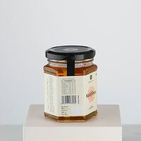 Multi Flora Honey