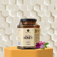 Super Colony Multi Flora Honey