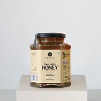 Super Colony Multi Flora Honey