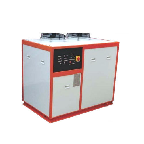 Industrial Water Chiller
