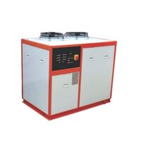 Industrial Water Chiller