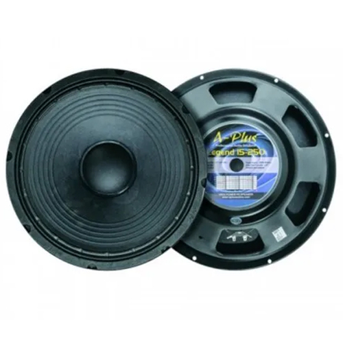 A Plus Legend 15-250S Audio Subwoofer
