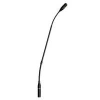 GM-615 PA Gooseneck Microphone