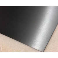 Tantalum Plates Application: Construction