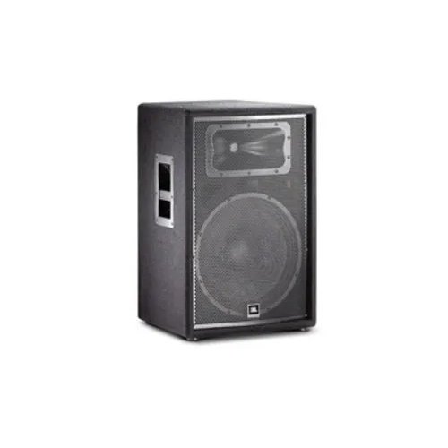 250 Watt JBL DJ Speaker
