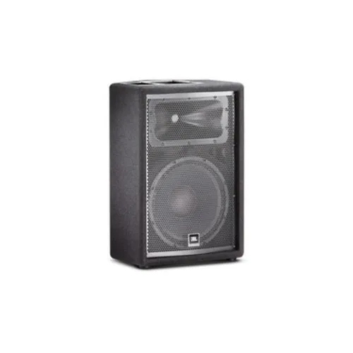 250 Watt JBL Dj Speaker