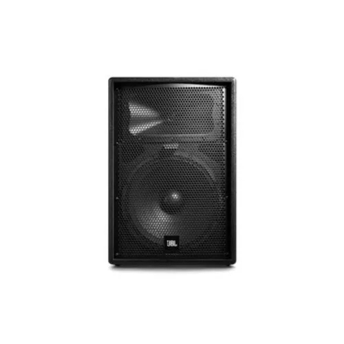 JBL 15 inch 2 Way Speaker