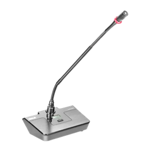 Silver Cws-8200D Conference System