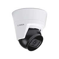 Bosch Ntv-3502-f03l Flexidome IPT3000i IR 2 MP Turret Camera - Metal White 1.3 MP Resolution Weatherproof Design | Indoor & Outdoor Use Easy Installation 1-Year Warranty