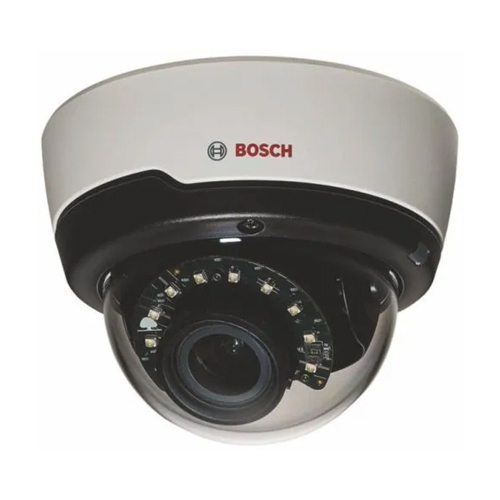 Dome Camera