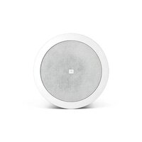 JBL Control 24CT Micro Ceiling Speaker