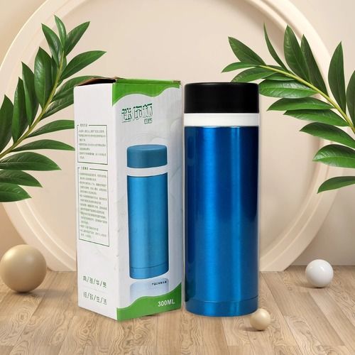 WATER BOTTLE 300ML