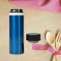 WATER BOTTLE 300ML