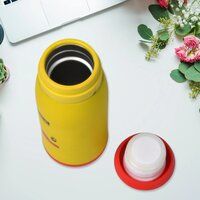 INSULATED WATER BOTTLE 360ML