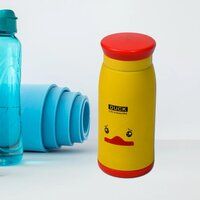 INSULATED WATER BOTTLE 360ML