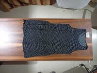Imported Second Hand Used Cotton Dress
