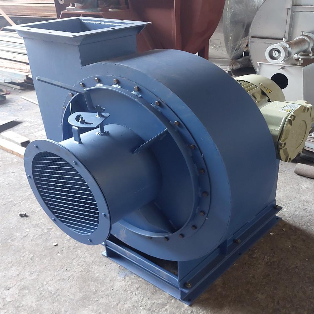 Industrial BLOWER