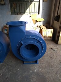 Industrial BLOWER PUMP