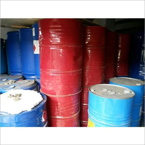 Liquid Acetophenone Chemical Purity: 98%