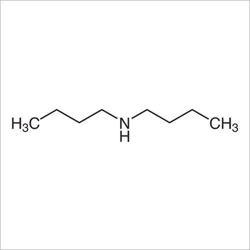 N Dibutylamine Chemical