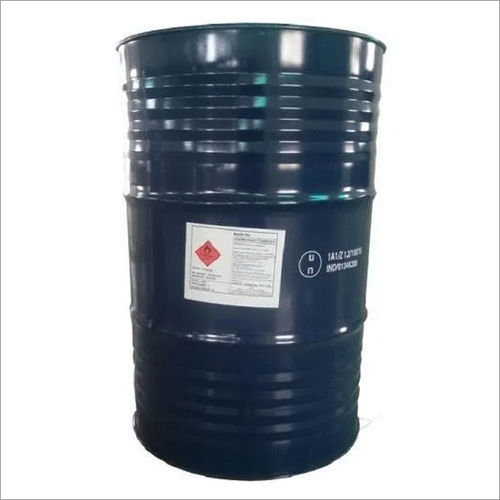 Ortho Chloro Tolune Chemical Application: Pharmaceutical