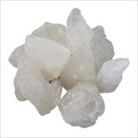 Potash Alum Chemicals Application: Industrial