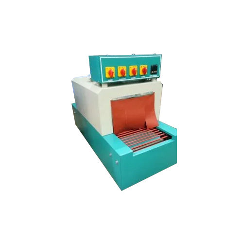 Battery Heat Sealing Machine Application: Industrial