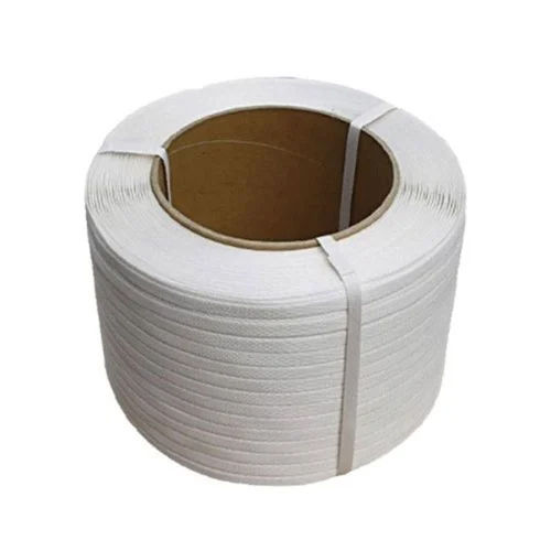 PP Strapping Rolls