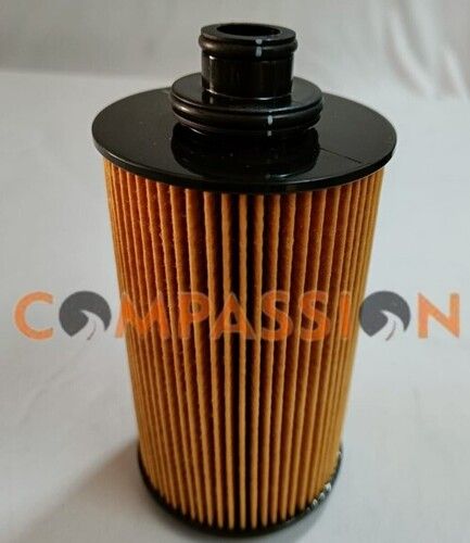 Filter Insert 4110001948041