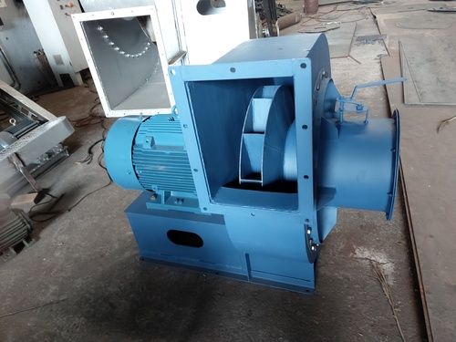 Industrial COOLING BLOWER