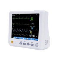 M8 Cardiac Monitor